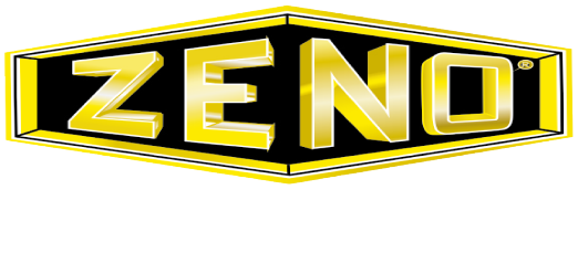 Zeno Mobilya