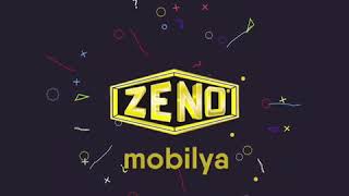 Zeno Mobilya | Oturma Grubu